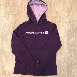 Women's Force Extremes Hooded Sweatshirt